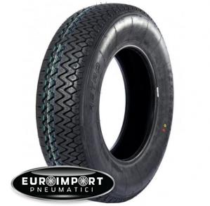 Retro CLASSIC 001 225/75 R15 102 H  TL WW